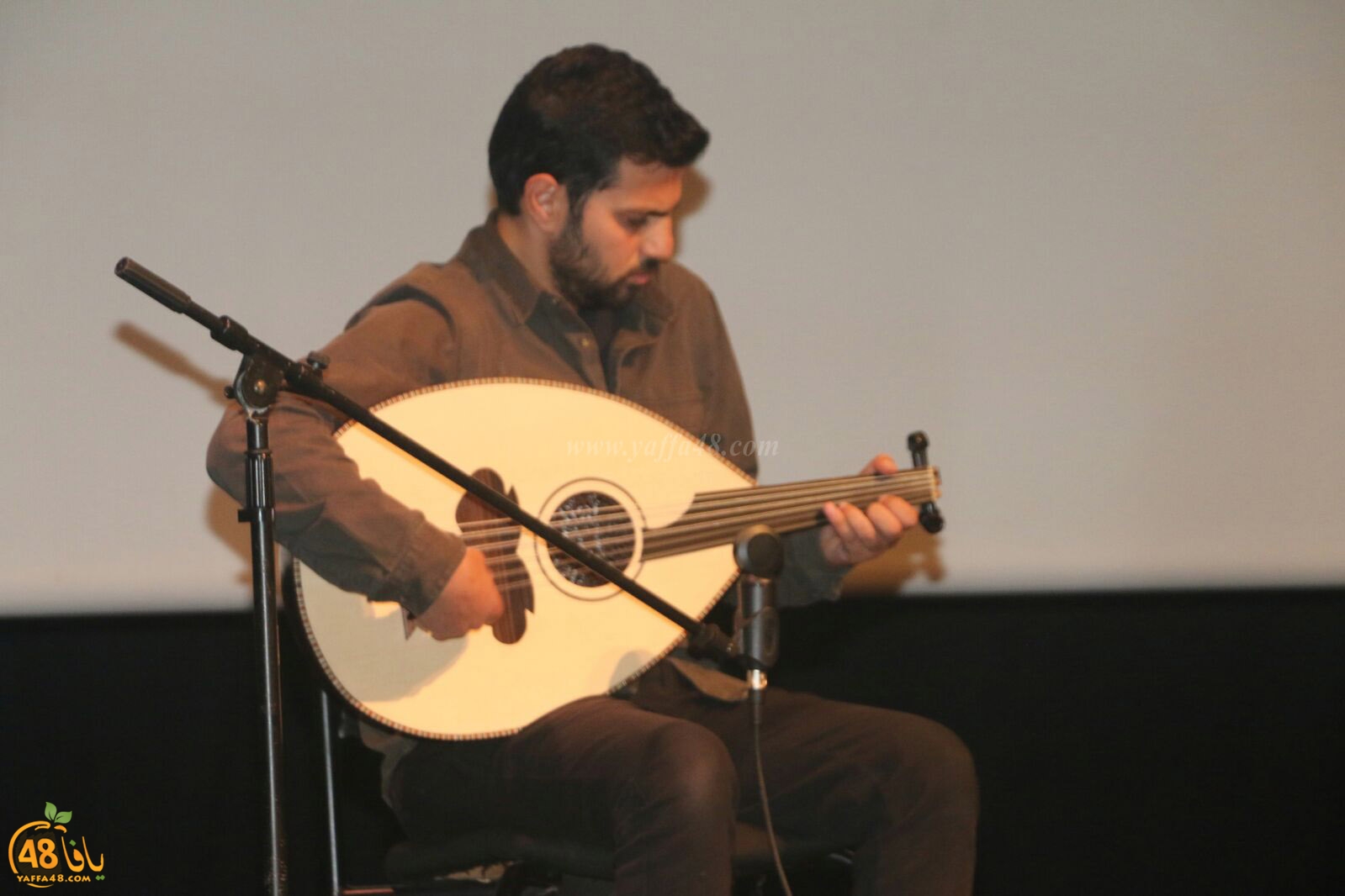 yaffa book abd (8).jpg